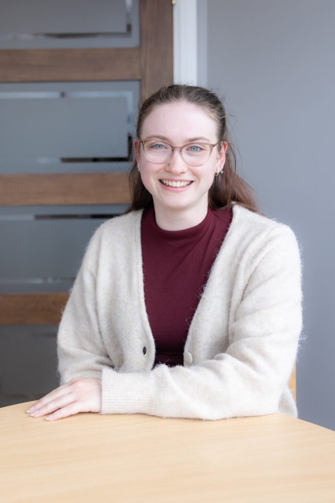 Headshots for Solicitors