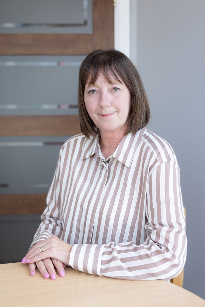 Headshots for Solicitors